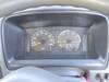 TOYOTA HIACE TRUCK
