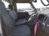 TOYOTA HIACE TRUCK