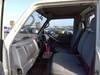 TOYOTA HIACE TRUCK