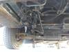 TOYOTA HIACE TRUCK