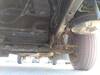 TOYOTA HIACE TRUCK