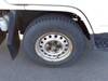 TOYOTA HIACE TRUCK