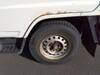 TOYOTA HIACE TRUCK
