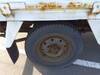 TOYOTA HIACE TRUCK