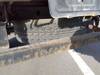 TOYOTA HIACE TRUCK