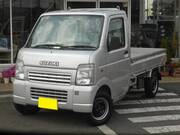 2006 SUZUKI CARRY TRUCK