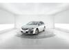 MAZDA ATENZA SPORT WAGON