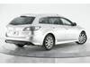 MAZDA ATENZA SPORT WAGON