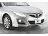 MAZDA ATENZA SPORT WAGON