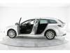 MAZDA ATENZA SPORT WAGON
