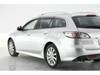 MAZDA ATENZA SPORT WAGON