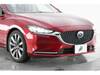 MAZDA ATENZA WAGON