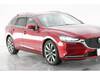 MAZDA ATENZA WAGON