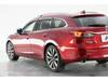 MAZDA ATENZA WAGON