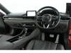 MAZDA ATENZA WAGON
