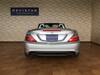 MERCEDES BENZ SLK