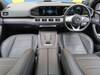 MERCEDES BENZ GLE