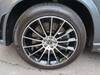 MERCEDES BENZ GLE