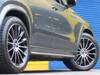 MERCEDES BENZ GLE