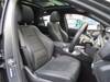 MERCEDES BENZ GLE