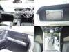 MERCEDES BENZ C-CLASS Stationwagon