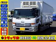 2014 UD CONDOR