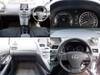 LEXUS HS