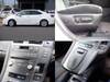 LEXUS HS