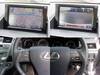 LEXUS HS
