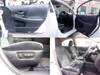 LEXUS HS