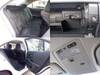 LEXUS HS