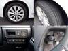 LEXUS HS