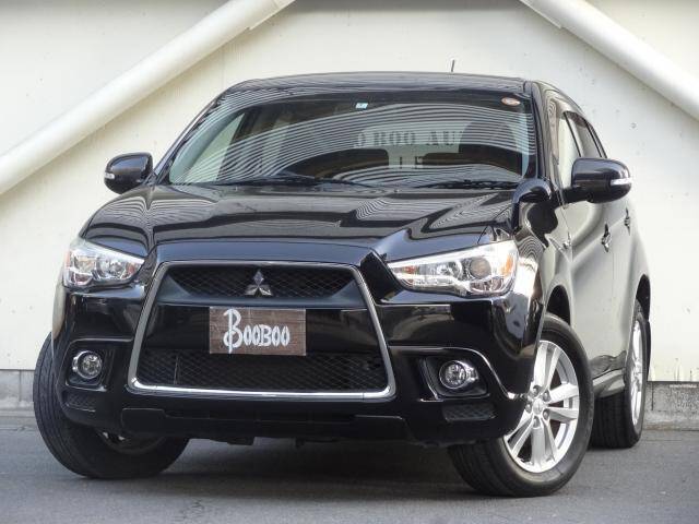 2010 MITSUBISHI RVR | Ref No.0120941779 | Used Cars for Sale ...
