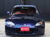 HONDA S2000