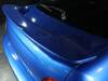 SUBARU IMPREZA WRX