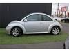 VOLKSWAGEN THE BEETLE