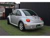 VOLKSWAGEN THE BEETLE