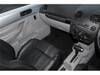 VOLKSWAGEN THE BEETLE