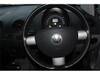 VOLKSWAGEN THE BEETLE