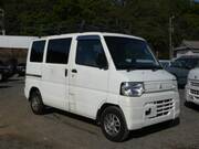 2013 MITSUBISHI OTHER