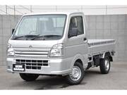 2022 MITSUBISHI MINICAB TRUCK