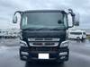 FUSO SUPER GREAT