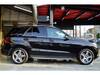MERCEDES BENZ GLE