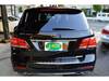 MERCEDES BENZ GLE