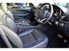 MERCEDES BENZ GLE