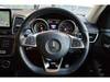 MERCEDES BENZ GLE