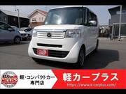 2014 HONDA OTHER