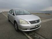 2003 TOYOTA PREMIO