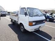 1996 NISSAN VANETTE TRUCK 1ton