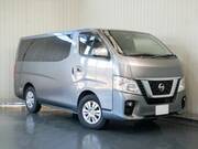 2018 NISSAN OTHER